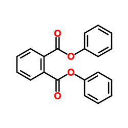 ڱ