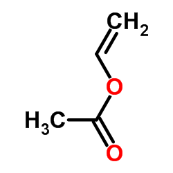 ϩ