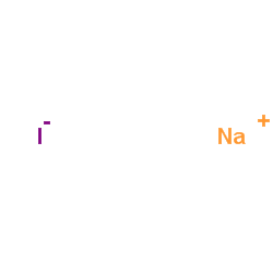 ⻯