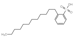 ʮ