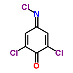 2,6--4-ǰ