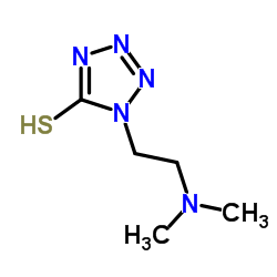 1-(2-׻һ)-1H-5-ϻ-ĵ 