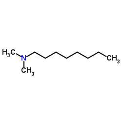N,N-׻
