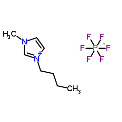 1--3-׻