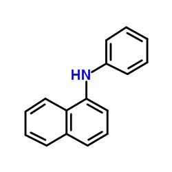 N--1-