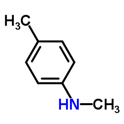 N-׻Լױ