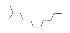 칹ʮ