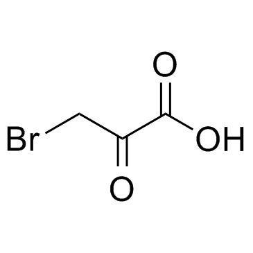 3-ͪ