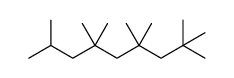 칹ʮ