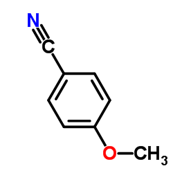 4-