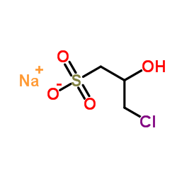3--2-ǻ