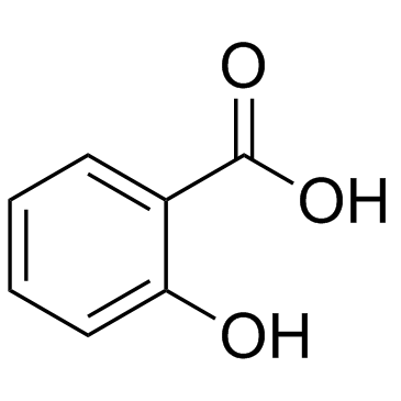 ˮ