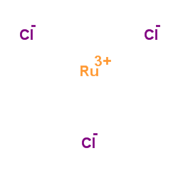  Ȼ(III)ˮ