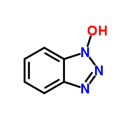 1-ǻ