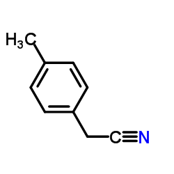 Լ׻