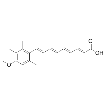 άA