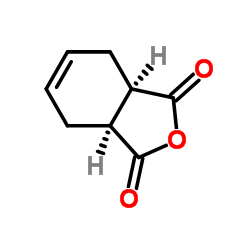 ˳-1,2,3,6-ڱ