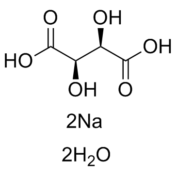 ʯ