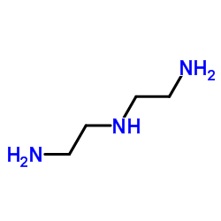 ϩ