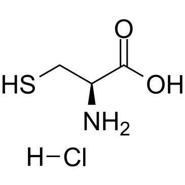 L-װˮ