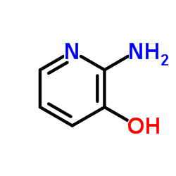2--3-ǻ