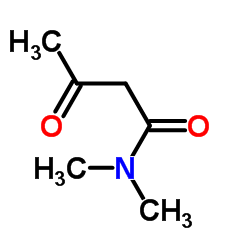 N,N-׻