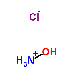 ǰ