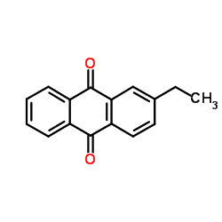 2-һ