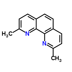 2,9-׻-1,10-Ɔ(ͭԼ)