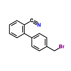 2--4'-׻