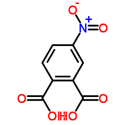 4-ڱ