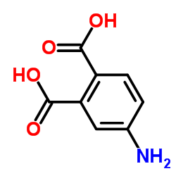 4-ڱ