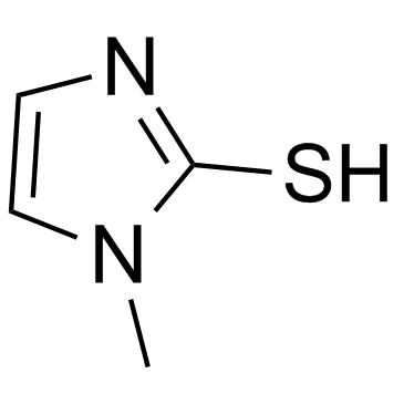 2-ϻ-1-׻