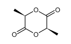 D-LA