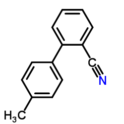 2--4'-׻