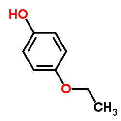 4-