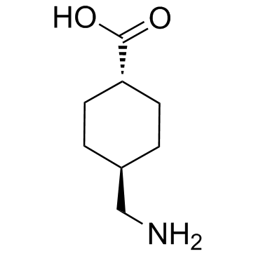 ׻