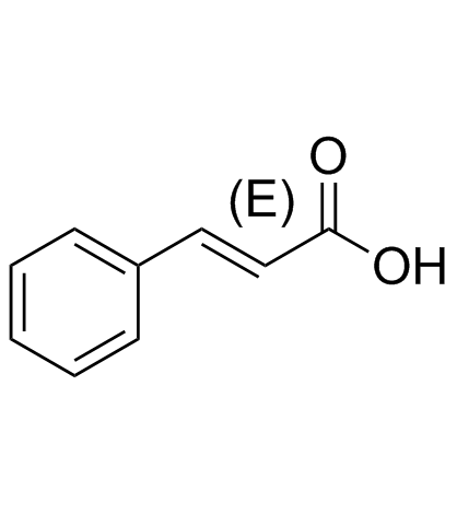 ʽ