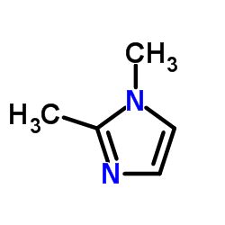 1,2-׻