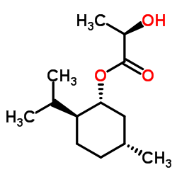 ᱡ