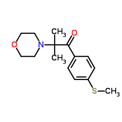 2-׻-1-(4-)-2--1-ͪ