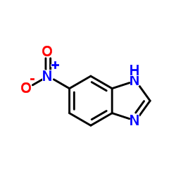 6-