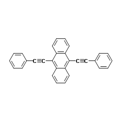 9,10-˫Ȳ