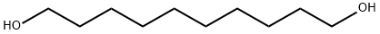 1,10-