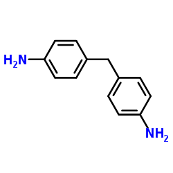 4,4'-