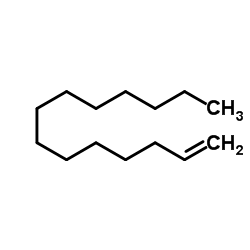 1-ʮϩ