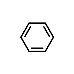ʯ