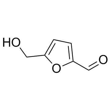 5-Ǽ׻ȩ