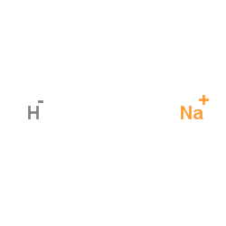 ⻯