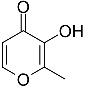ѿ